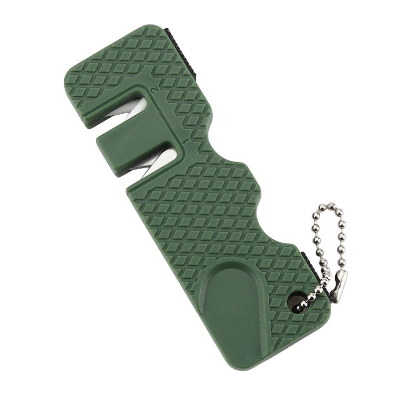 AFFUTEUR COUTEAU | CHASSE & PECHE