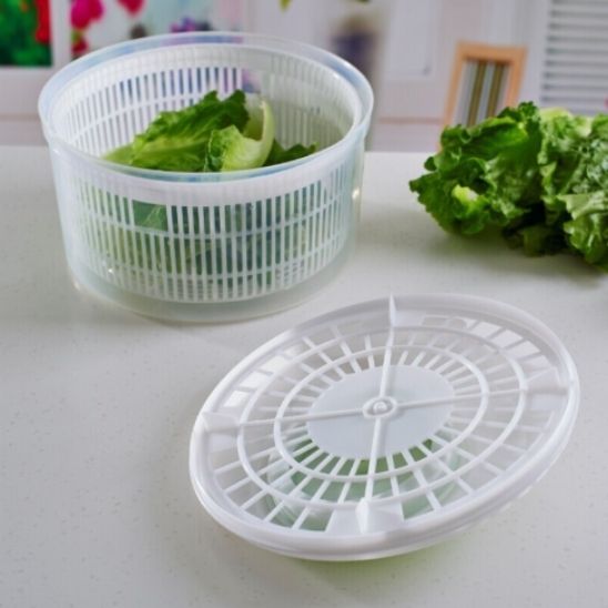 essoreuse-manuelle-a-salade-poignee