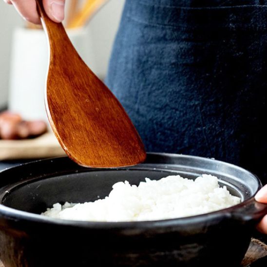 spatule-bois-robuste-melanger-riz