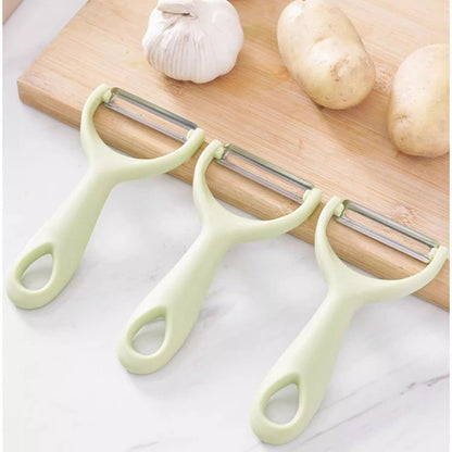 ÉPLUCHEUR À LÉGUMES | CLASSIQUE