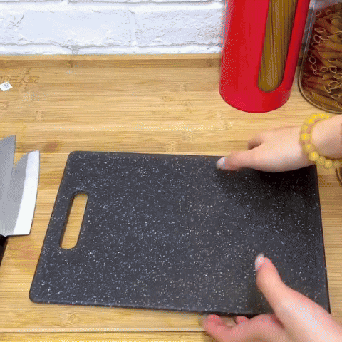 PLANCHE A DECOUPER | ROBUSTO™