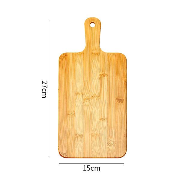 PLANCHE EN BOIS A DECOUPER | ECO-PRATIQUE