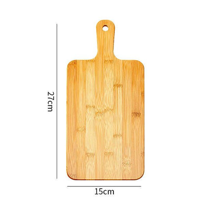 PLANCHE EN BOIS A DECOUPER | ECO-PRATIQUE