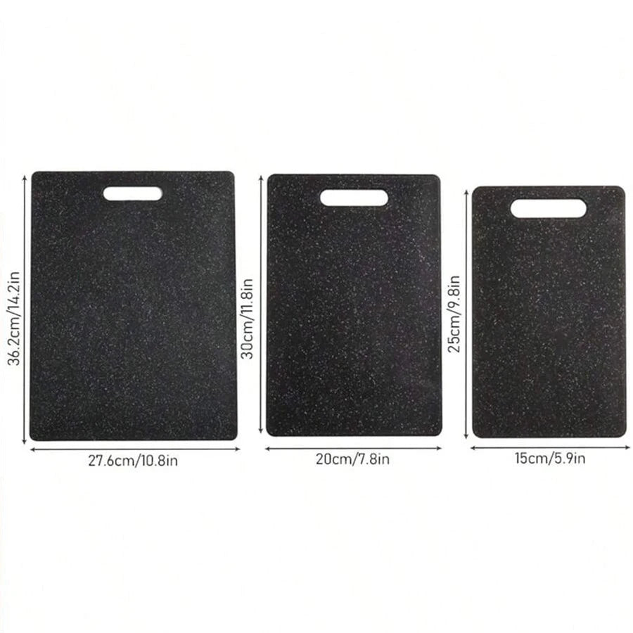 PLANCHE A DECOUPER | ROBUSTO™