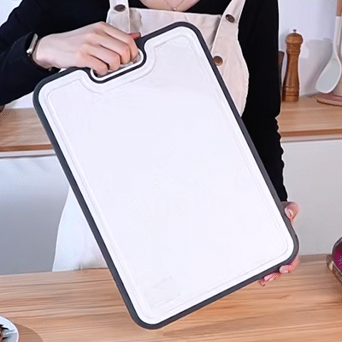 PLANCHE A DECOUPER | DURAFLEX™