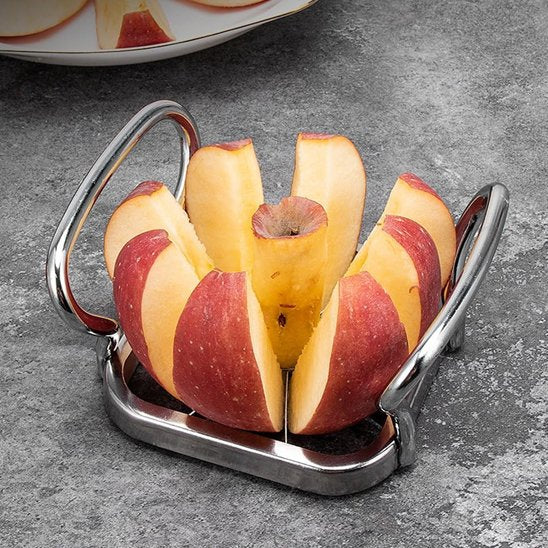 Coupe legumes et fruits