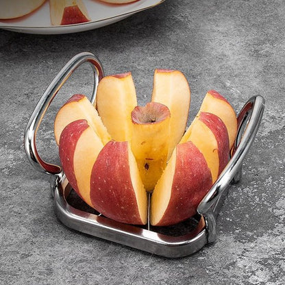 Coupe legumes et fruits