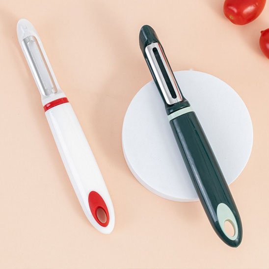 Econome en deux coloris