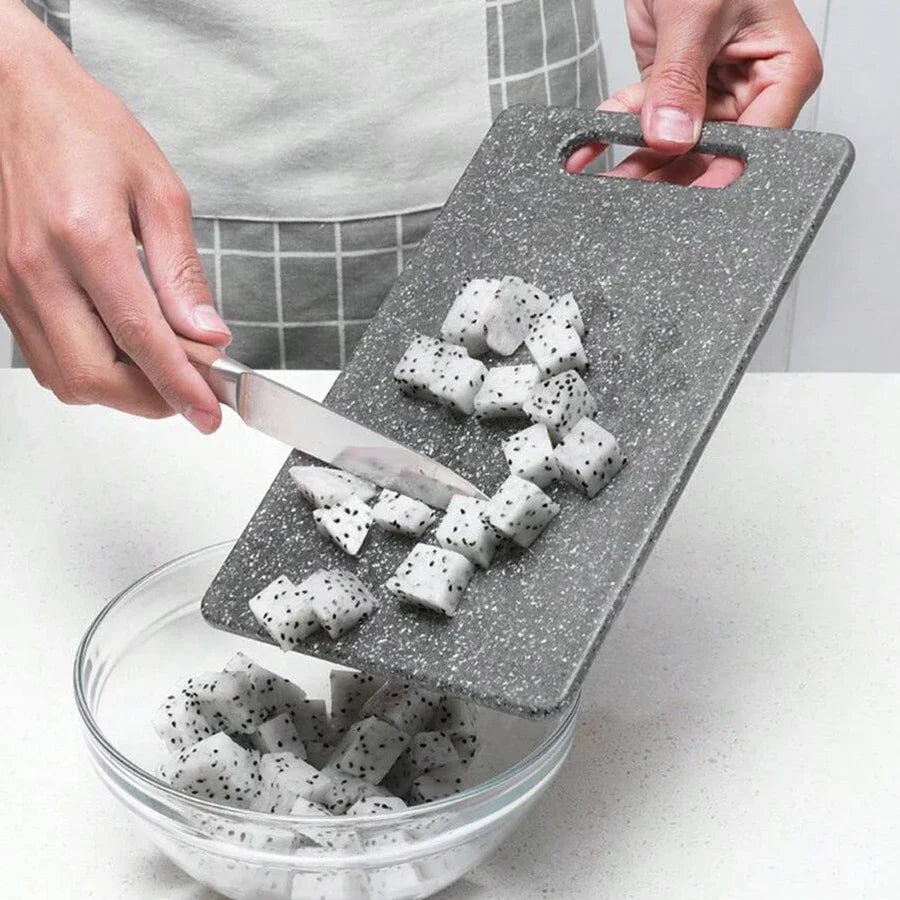 PLANCHE A DECOUPER | ROBUSTO™