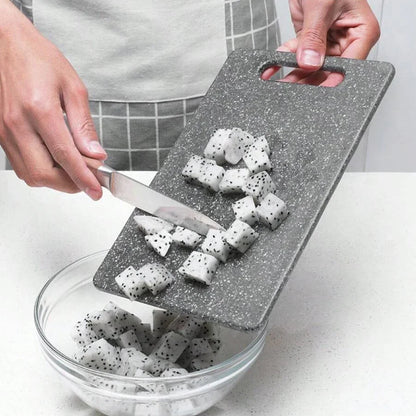 PLANCHE A DECOUPER | ROBUSTO™