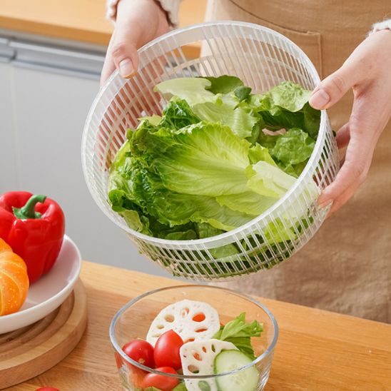 essoreuse-a-salade-panier