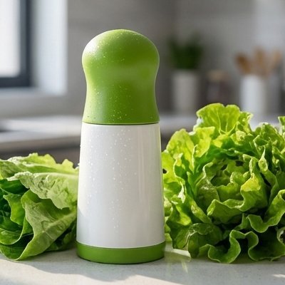 Râpe à légumes manuelle 