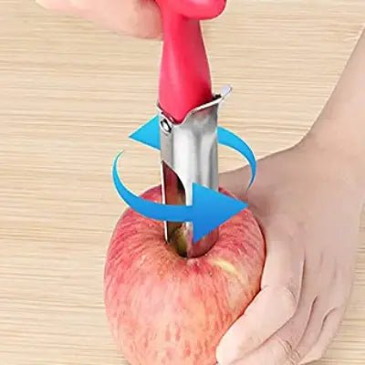 vide-pomme-rotatif