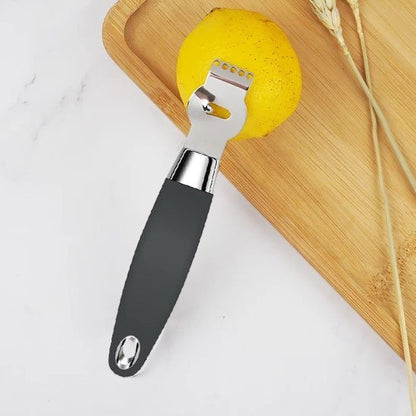 Zesteur citron